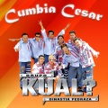 Cumbia Cesar