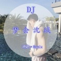 梦会沈城