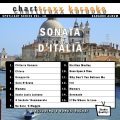 Spotlight Karaoke Vol. 18 (Sonata D'Italia)