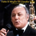 Tutto il meglio di Claudio Villa (All Tracks Remastered 2014)