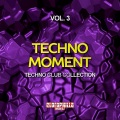 Frenk DJ、Francesco Lorenzi - Template