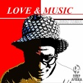Soul Fleva、DJ Expertise - Red & White