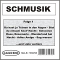caterina valente、silvio francesco - Steig' in das Traumboot der Liebe
