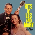 Hits of Les and Mary