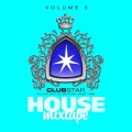 House Mixtape, Vol. 5