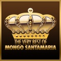 mongo santamaria - Pachanga Pa Ti