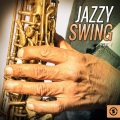 Jazzy Swing, Vol. 1
