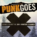 The Maine - Pour Some Sugar On Me