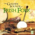 paddy reilly - The Fields of Athenry