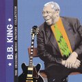 B.B. King - Summer in the City
