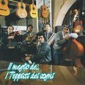 I Teppisti dei Sogni - Piccolo fiore