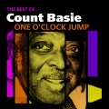 count basie and his orchestra - Jive At Five