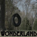 Billboard Masters - Wonderland