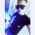 东方导师、MC无名词决 - 两个高挑第一人