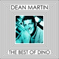 Dean Martin - Write To Me From Naples