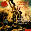 Hermann Scherchen、Orchestre de l'Opéra d'Etat de Vienne - IV. Allegro moderato