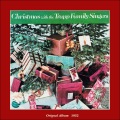 The Trapp Family Singers - A la nanita nana