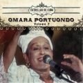 Omara Portuondo、Orquesta Todos Estrellas - Guajira Guantanamera