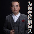 大圣哥 - 为你守候到白头