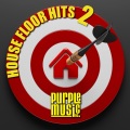 House Floor Hits 2