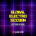 Nino Pipito'、Helen Brown - Electro Scratch