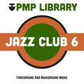 Vincenzo Parente - Jacona