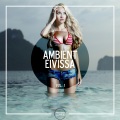 Ambient Eivissa, Vol. 1