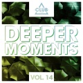 Deeper Moments, Vol. 14