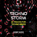 Tony Anatone - Again