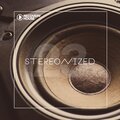 Gadom - Gotta Groove