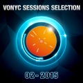 Sneijder - #Acid (Radio Edit)