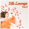 Marga Sol - Beautiful Morning