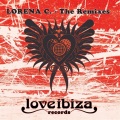 Lorena C - Rock Your Body