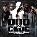 Booba、Lil Wayne - Money on My Mind