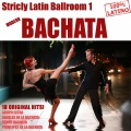 Senor Bachata - Me Haces Dano