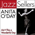 Ain't This a Wonderful Day (JazzSellers)