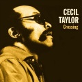 Cecil Taylor - Student Studies