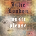 Julie London - Angel Eyes