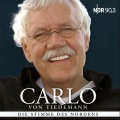 Carlo von Tiedemann、Godewind - Himmelspferde