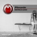 JfAlexsander - Format