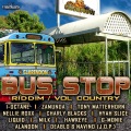 I-Octane - Nuh Ramp With Me