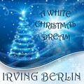 danny kaye、the skylarks、Orchestra、chorus、Orchestra and Chorus、Danny Kaye with The Skylarks - The Best Things Happen While You're Dancing