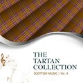 The Munros、David Methven - Scottish Soldier