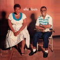 Ella & Louis