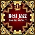 alberta hunter - My Castle's Rockin'