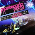 Montecarlo Party (Jimmy'z Video Edit)(Paolo Ortelli, Degree, Pat-Rich Vs Marvin)