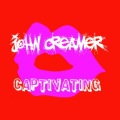 John Creamer - Captivating (Creamer Tech Beats)