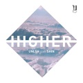SHIN吴思佳 - Higher