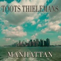 Manhattan