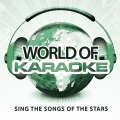 Karaoke Bar Orchestra - I Gotta Get Outta This Place